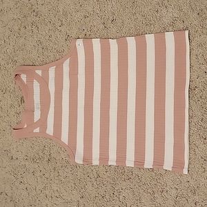 American Eagle tanktop